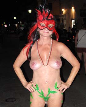 Gallery_D_ (18)