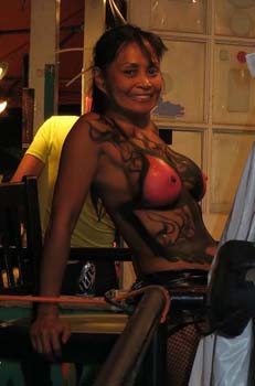 Gallery_D_ (2)