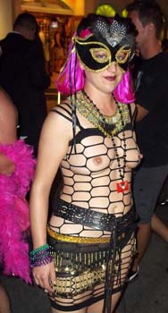 Gallery_D_ (22)
