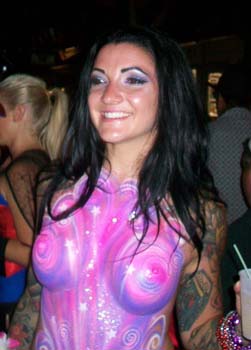 Gallery_D_ (23)