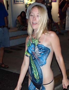 Gallery_D_ (29)