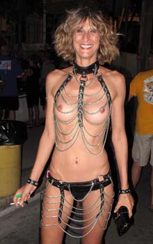 Gallery_D_ (36)
