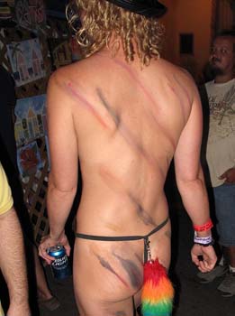 Gallery_D_ (37)