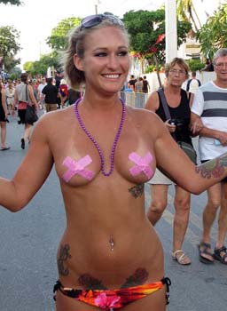 Gallery_D_ (38)
