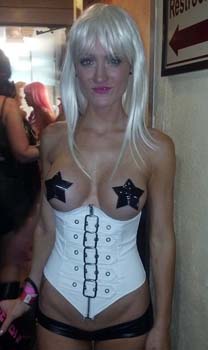 Gallery_D_ (4)