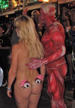Gallery_D_ (42)
