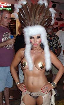 Gallery_D_ (47)