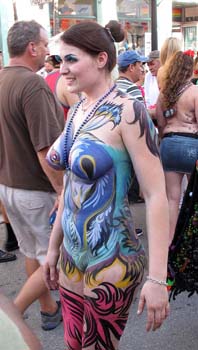 Gallery_D_ (56)