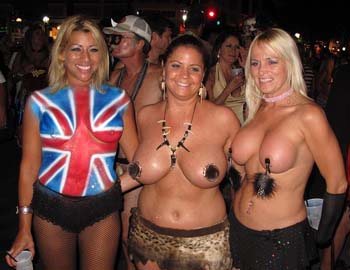 Gallery_D_ (63)