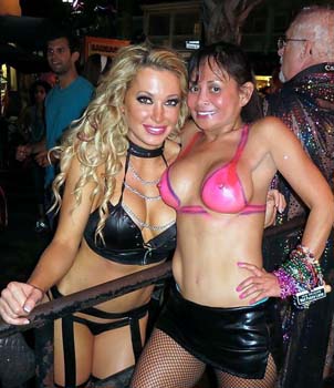 Gallery_D_ (64)