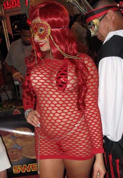 Gallery_D_ (66)
