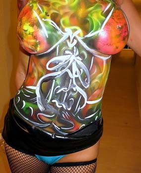 Gallery_D_ (67)