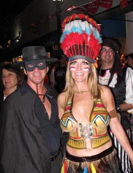 Gallery_D_ (68)