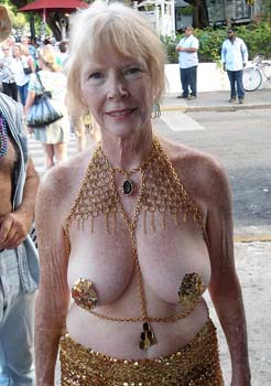 Gallery_D_ (69)