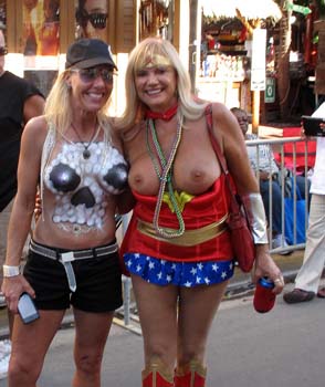 Gallery_D_ (78)