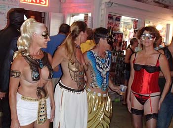Gallery_D_ (80)