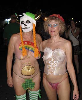 Gallery_D_ (83)