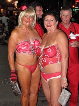 Gallery_D_ (85)