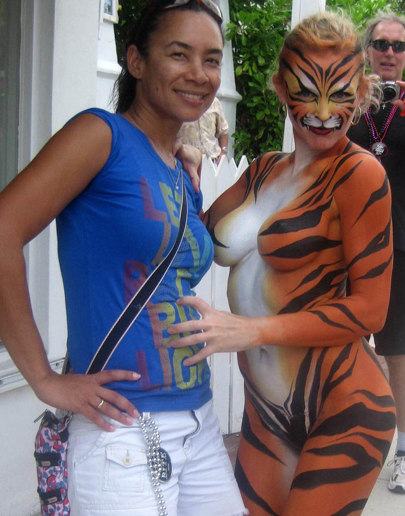 FFcatladyAndrea copy