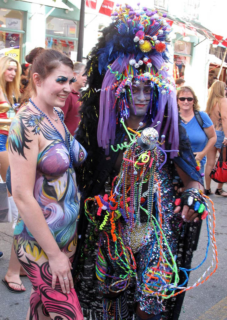 MikeG_ (4) copy