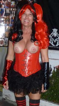 Gallery_E_ (18)