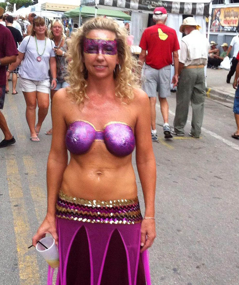 Fest_ (103)