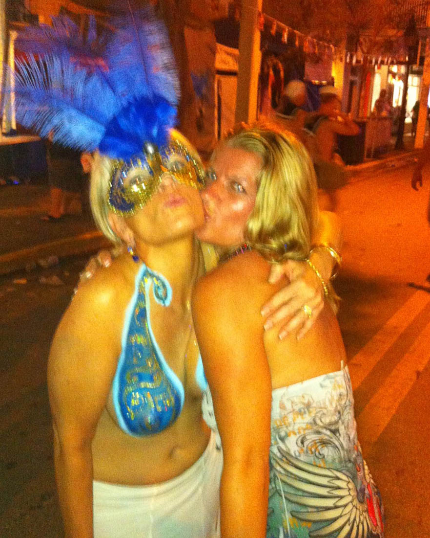 Fest_ (106)