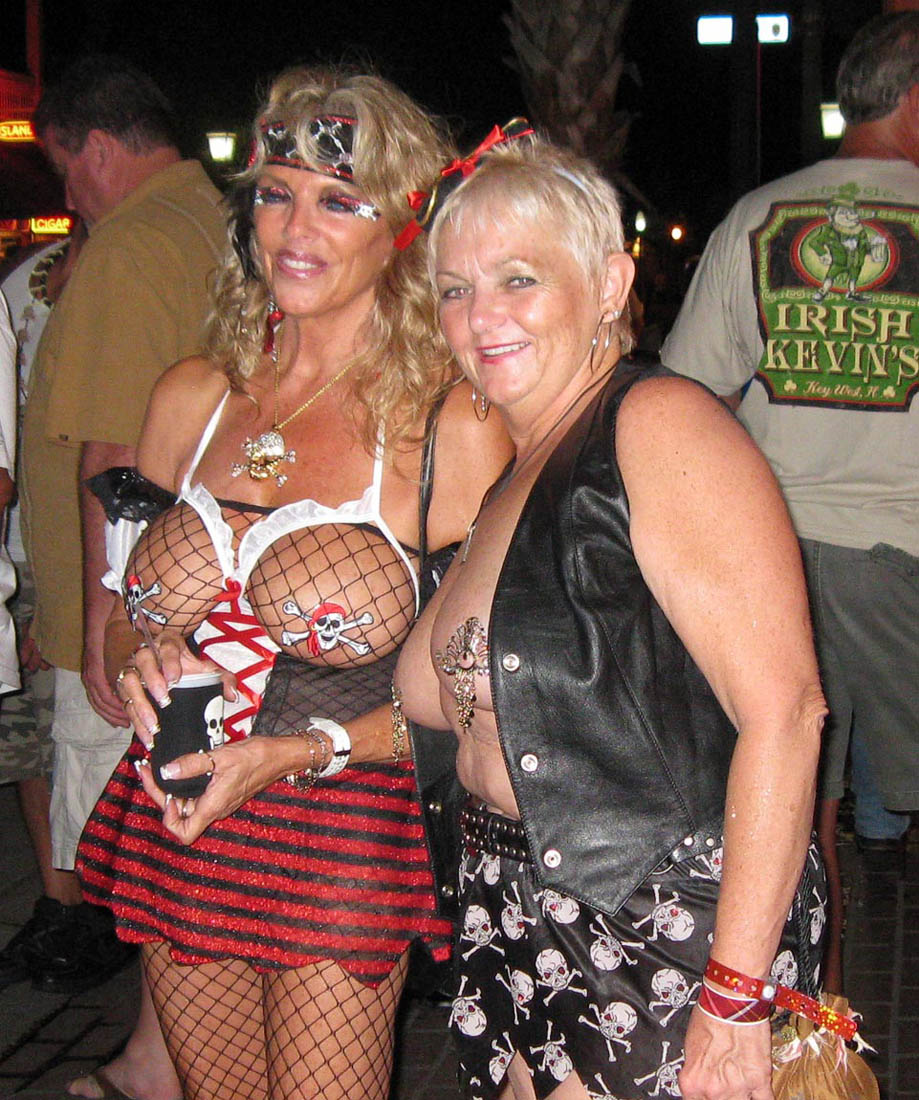 Fest_ (11)