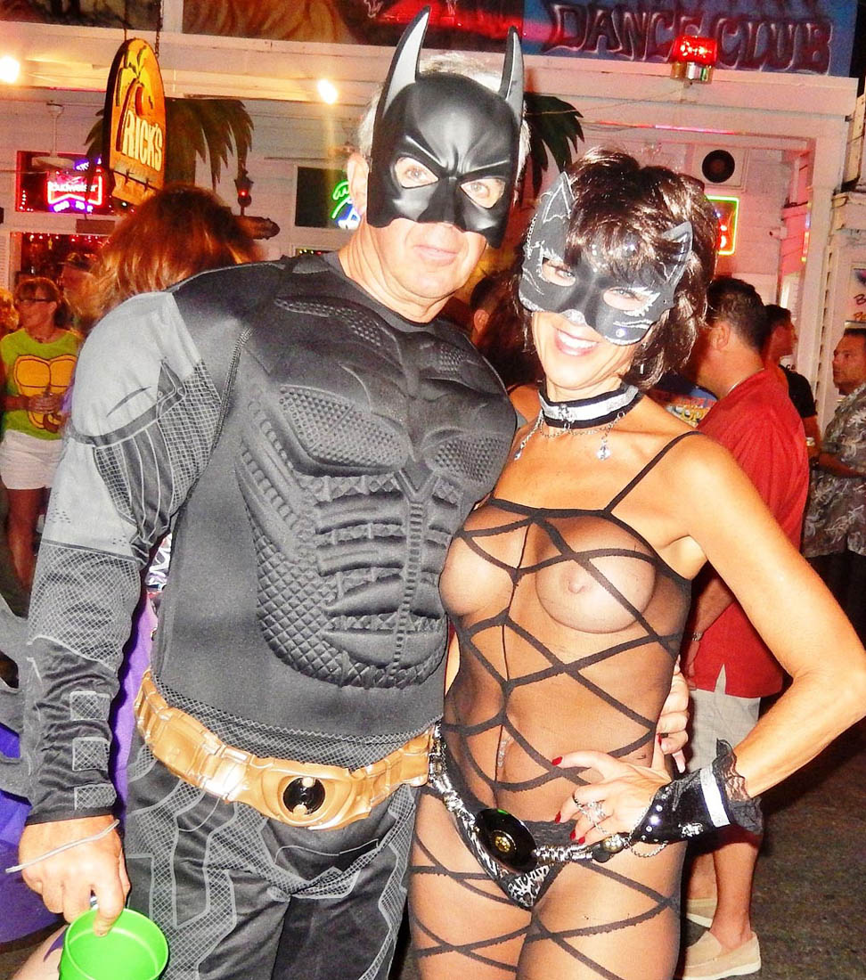 Fest_ (117)