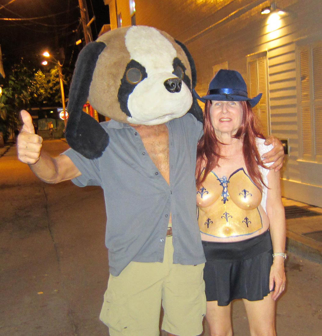 Fest_ (2)
