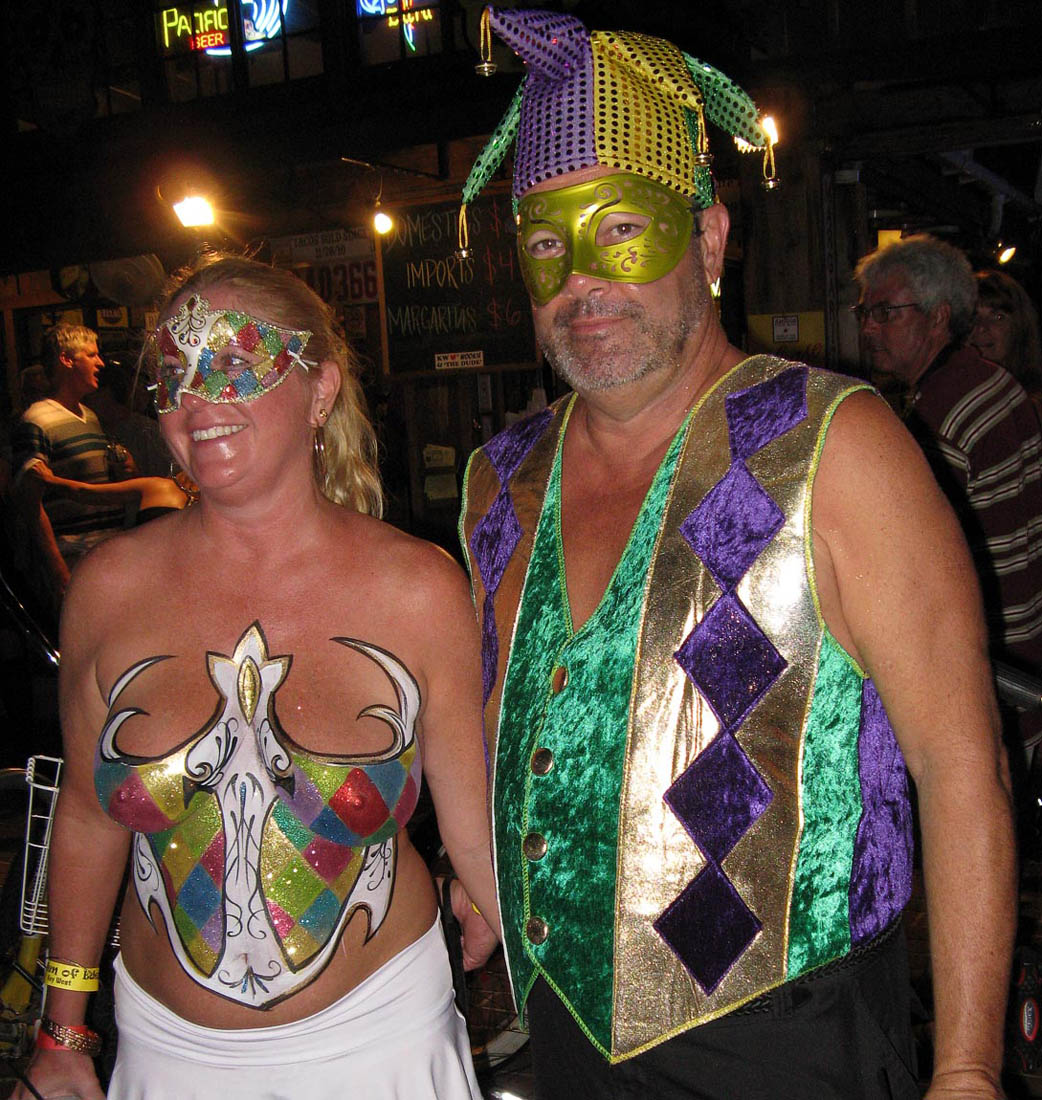Fest_ (21)