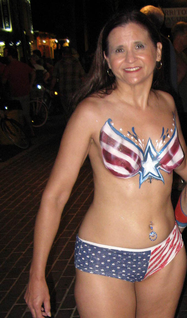 Fest_ (23)