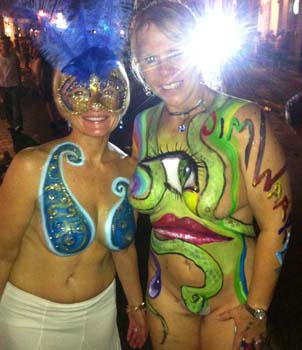 Fest_ (101)