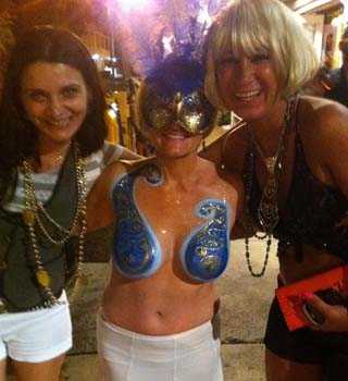Fest_ (110)