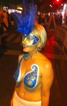 Fest_ (112)