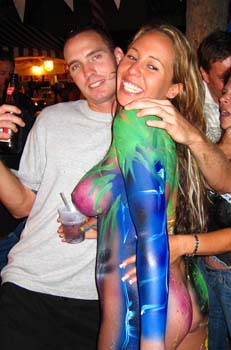 Fest_ (114)