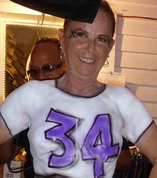 Fest_ (115)