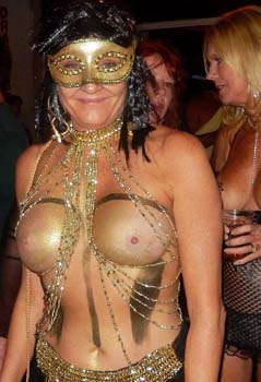 Fest_ (116)