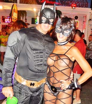 Fest_ (117)
