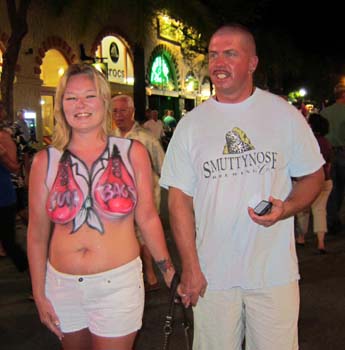 Fest_ (12)