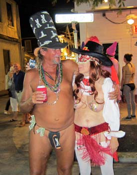 Fest_ (13)