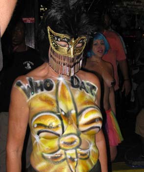 Fest_ (17)