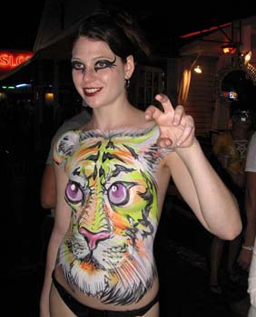 Fest_ (18)