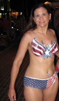 Fest_ (23)