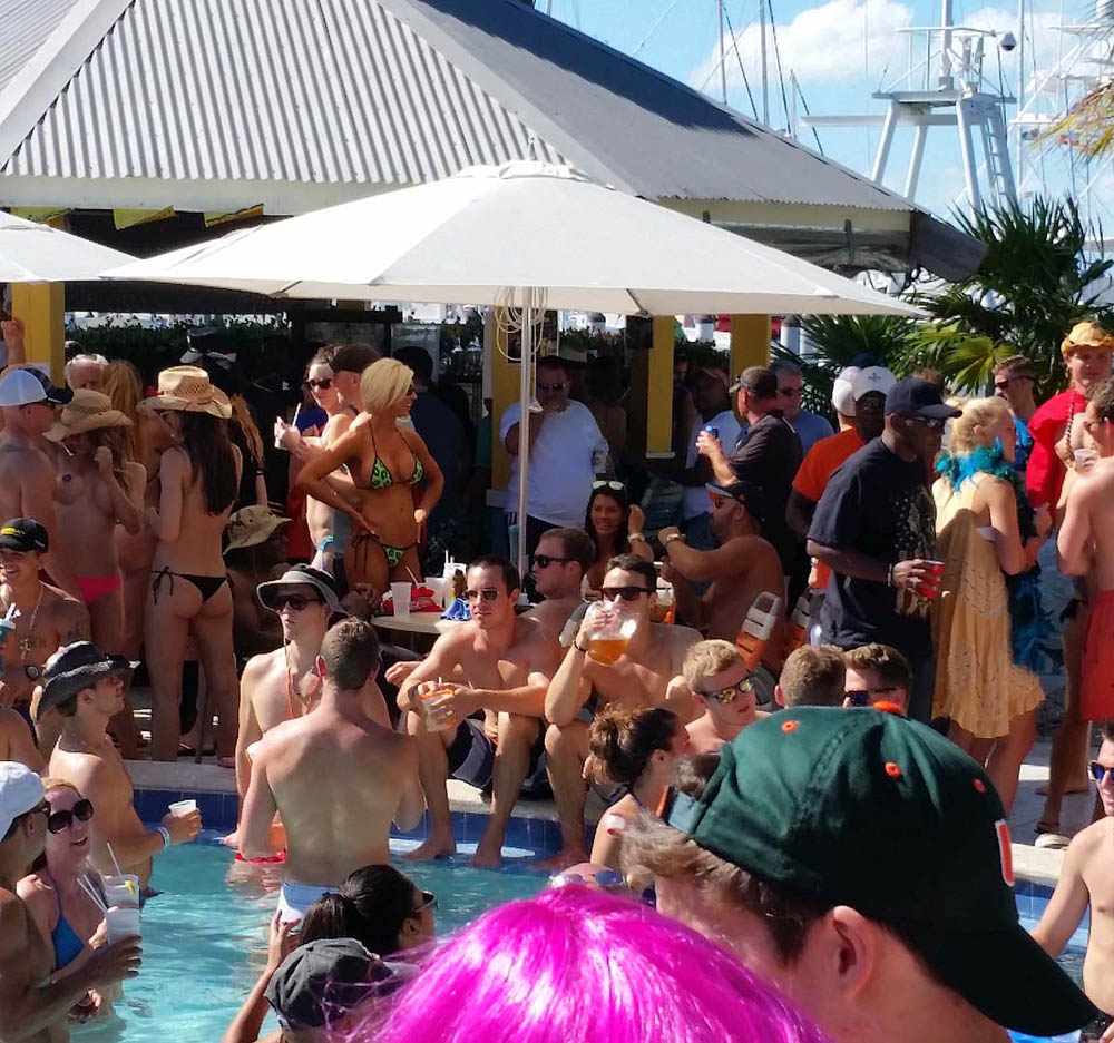 FFest_2014_ (10) copy
