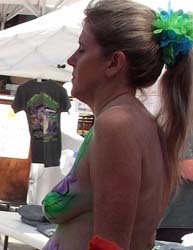 FFest_2014_ (105) copy