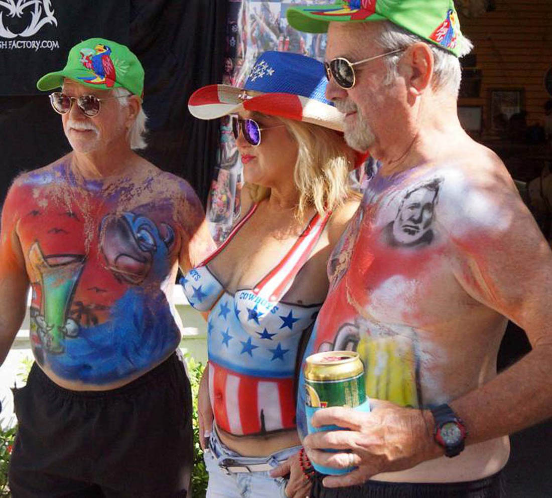 Fest_Sub_B (14) copy