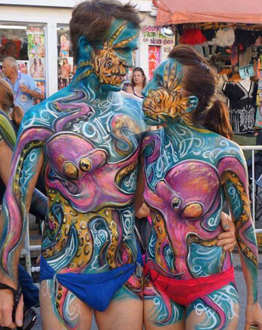 Fest_Sub_B (4) copy