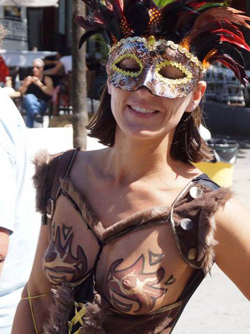 Fest_Sub_B (45) copy
