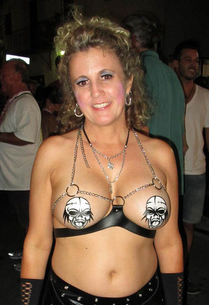 Fest_ (100)
